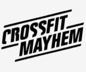 Meet your Posher, Xavier